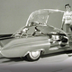 Illustration for article titled The ten worst concept cars of all time